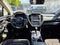 2024 Subaru Impreza AWD