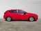 2024 Subaru Impreza AWD