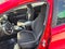 2024 Subaru Impreza AWD
