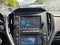 2024 Subaru Impreza AWD