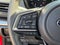 2024 Subaru Impreza AWD