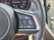 2024 Subaru Impreza AWD