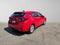 2024 Subaru Impreza AWD