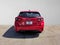 2024 Subaru Impreza AWD