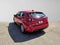 2024 Subaru Impreza AWD