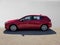 2024 Subaru Impreza AWD