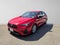 2024 Subaru Impreza AWD