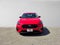 2024 Subaru Impreza AWD