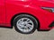 2024 Subaru Impreza AWD
