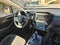 2024 Subaru Impreza AWD