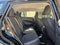 2024 Subaru Impreza AWD