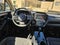 2024 Subaru Impreza AWD