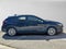 2024 Subaru Impreza AWD