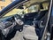 2024 Subaru Impreza AWD