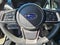 2024 Subaru Impreza AWD