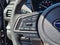 2024 Subaru Impreza AWD