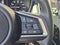 2024 Subaru Impreza AWD