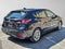 2024 Subaru Impreza AWD