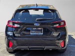2024 Subaru Impreza AWD