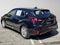 2024 Subaru Impreza AWD