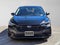 2024 Subaru Impreza AWD