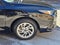 2024 Subaru Impreza AWD