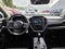 2024 Subaru Impreza AWD