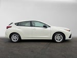 2024 Subaru Impreza AWD