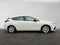 2024 Subaru Impreza AWD