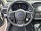 2024 Subaru Impreza AWD