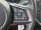 2024 Subaru Impreza AWD