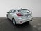 2024 Subaru Impreza AWD