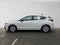 2024 Subaru Impreza AWD