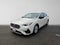 2024 Subaru Impreza AWD