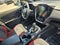 2024 Subaru Impreza RS
