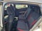 2024 Subaru Impreza RS