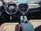 2024 Subaru Impreza RS