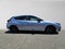 2024 Subaru Impreza RS