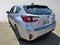 2024 Subaru Impreza RS