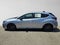 2024 Subaru Impreza RS