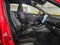 2026 Subaru WRX Manual