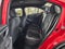 2026 Subaru WRX Manual