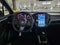 2026 Subaru WRX Manual