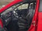 2026 Subaru WRX Manual