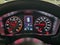 2026 Subaru WRX Manual