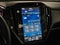 2026 Subaru WRX Manual