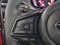 2026 Subaru WRX Manual