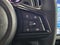 2026 Subaru WRX Manual
