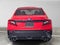 2026 Subaru WRX Manual