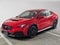 2026 Subaru WRX Manual